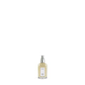Milano Home Spray 100 ml Vaniglia Bianca