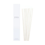 Milano Losse Geurstokjes 500 ml