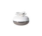 Air Design Flower Diffuser - Dove