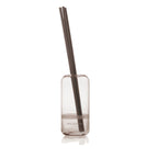 Air Design Geurstokjes Glas Capsule - Dove Grijs