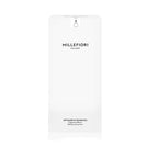 Air Design Geurstokjes Marmer Transparant Glas - Witte Dop