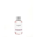 Air Design Navulling 100 ml - Magnolia Blossom & Wood