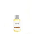 Air Design Navulling 100 ml - Orange Tea