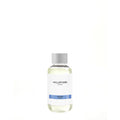 Air Design Navulling 100 ml - Oxygen