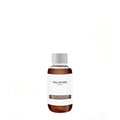 Air Design Navulling 100 ml - Sandalo Bergamotto