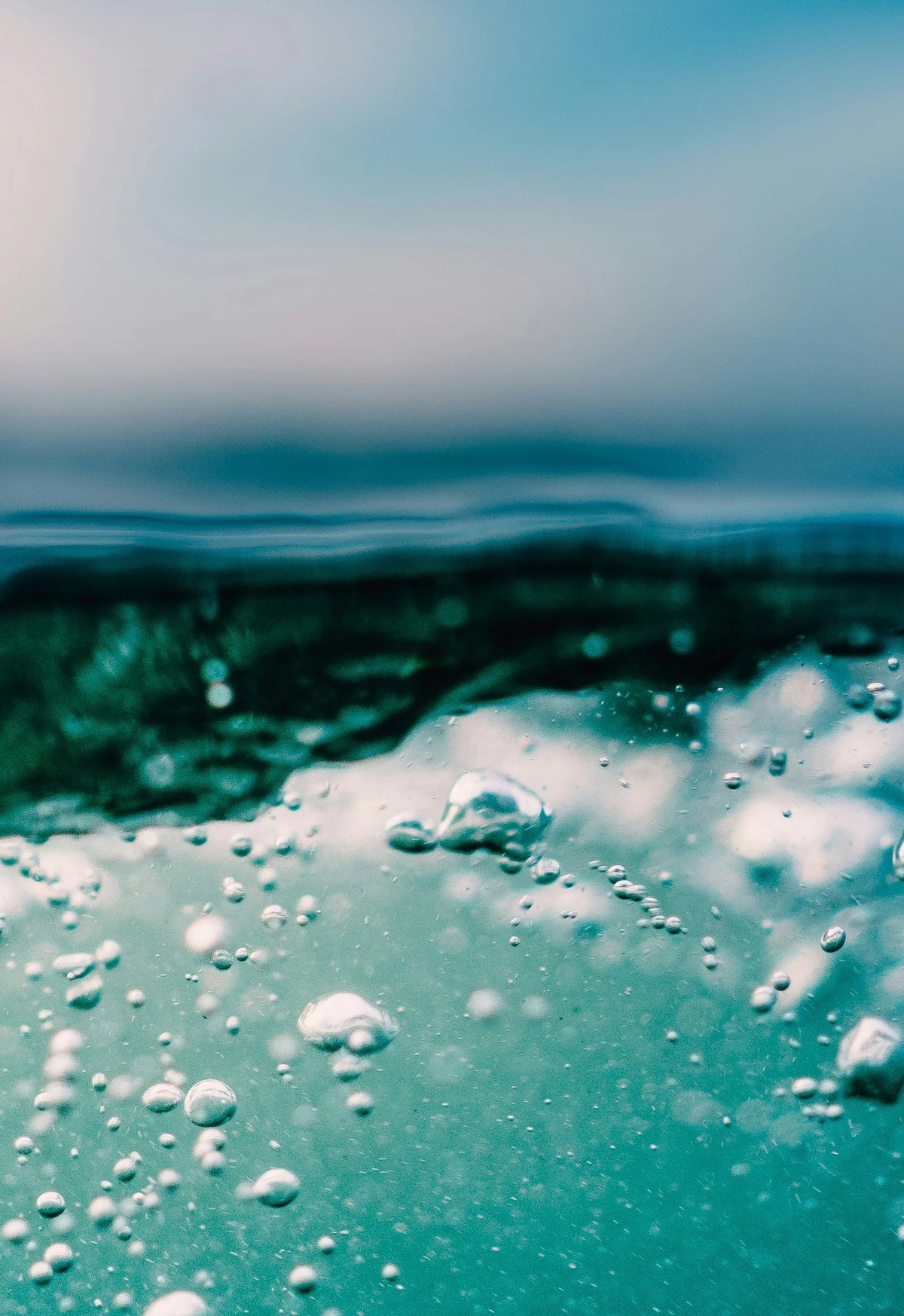 Acqua Marina