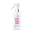 Textielverfrisser 200 ml Fiori di Perla