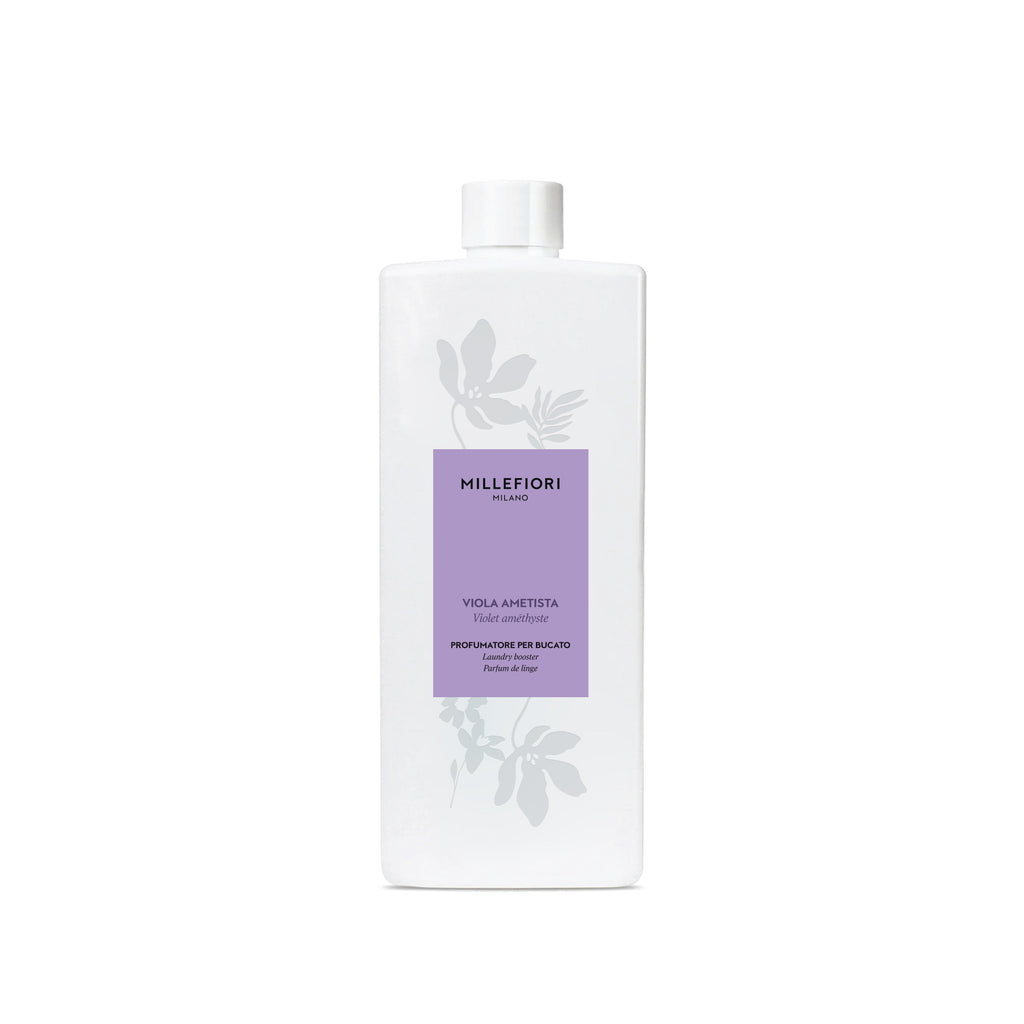 Wasparfum 500 ml Viola Ametista