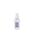 Textielverfrisser 100 ml Viola Ametista