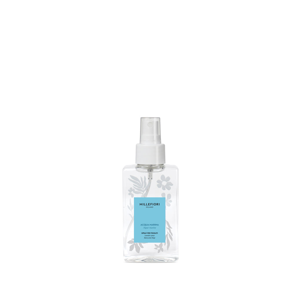 Textile freshener 100 ml Acqua Marina