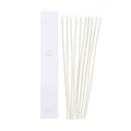 Zona Loose Fragrance Sticks 500 ml