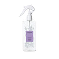 Textielverfrisser 200 ml Viola Ametista