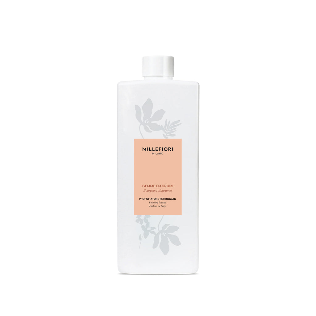 Wasparfum 500 ml Gemme D'Agrumi