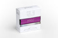 Icon Autoparfum VI1 - Classic - Mineral Gold