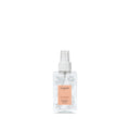 Textielverfrisser 100 ml Gemme D'Agrumi