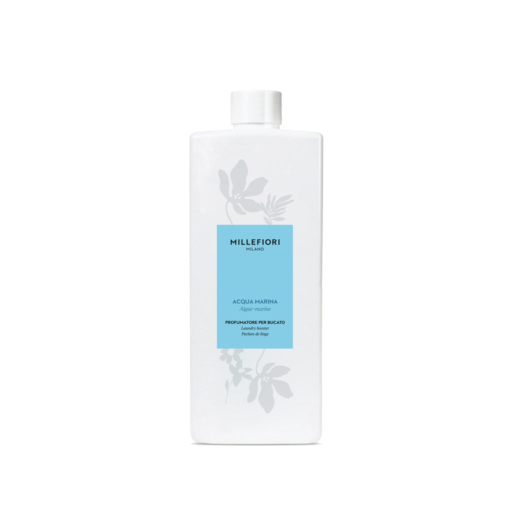 Wasparfum 500 ml Acqua Marina