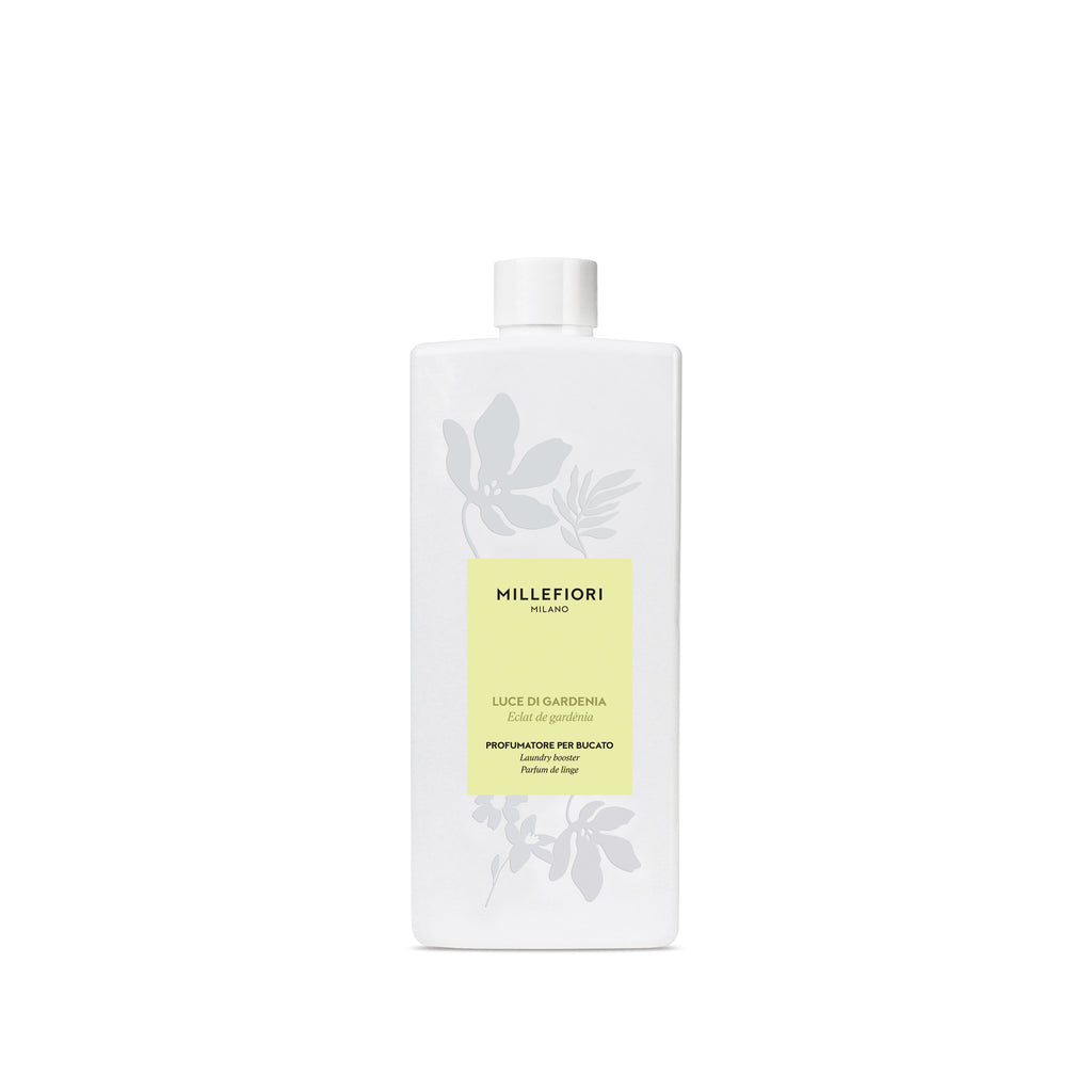 Wasparfum 250 ml Luce di Gardenia