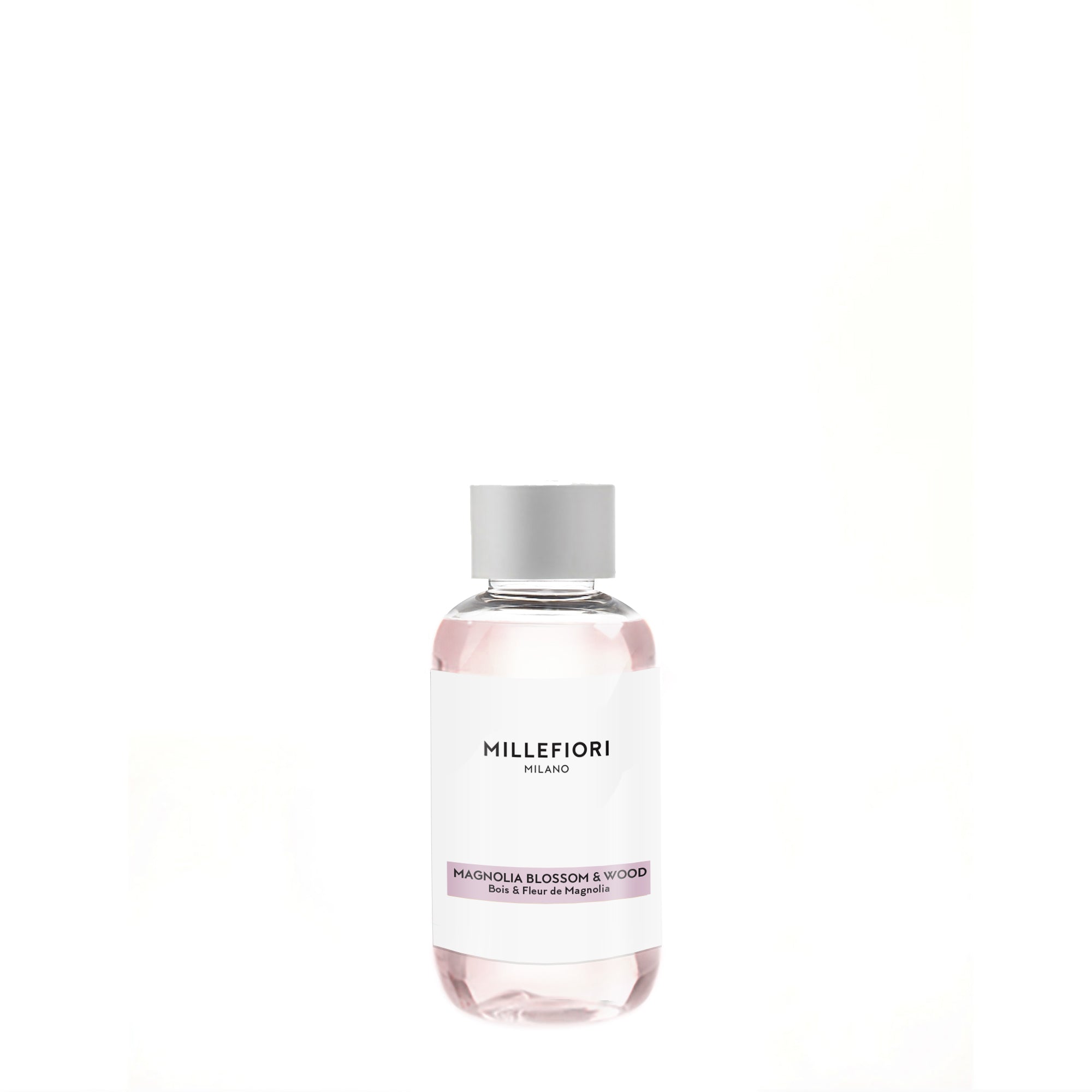 Air Design Navulling 100 ml - Magnolia Blossom & Wood