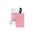Geurkaarten 3-pack Fiori di Perla