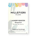 Wasparfum Proefpakket met 6 zakjes van 15ml