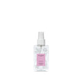 Textielverfrisser 100 ml Fiori di Perla