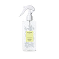 Textielverfrisser 200 ml Luce di Gardenia