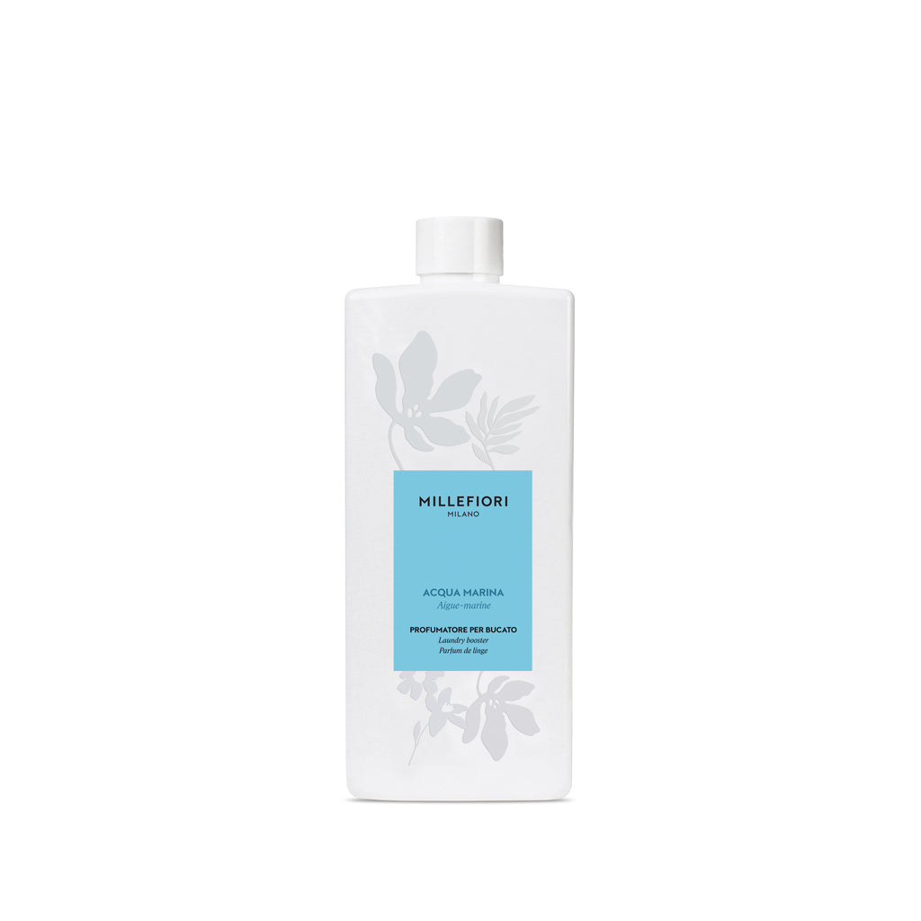 Wasparfum 250 ml Acqua Marina