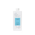 Wasparfum 250 ml Acqua Marina
