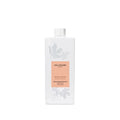 Washing perfume 250 ml Gemme D'Agrumi