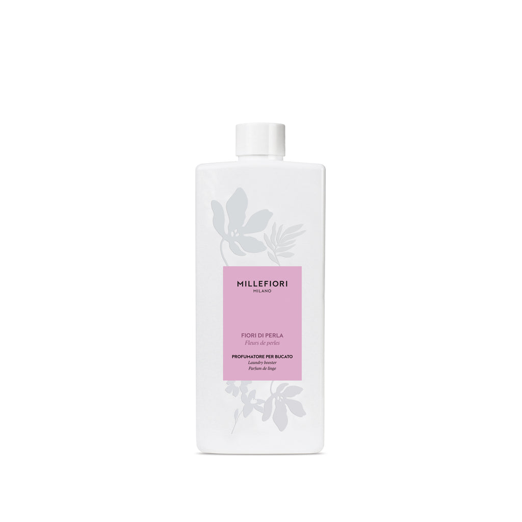 Wasparfum 250 ml Fiori di Perla