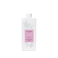 Wasparfum 250 ml Fiori di Perla
