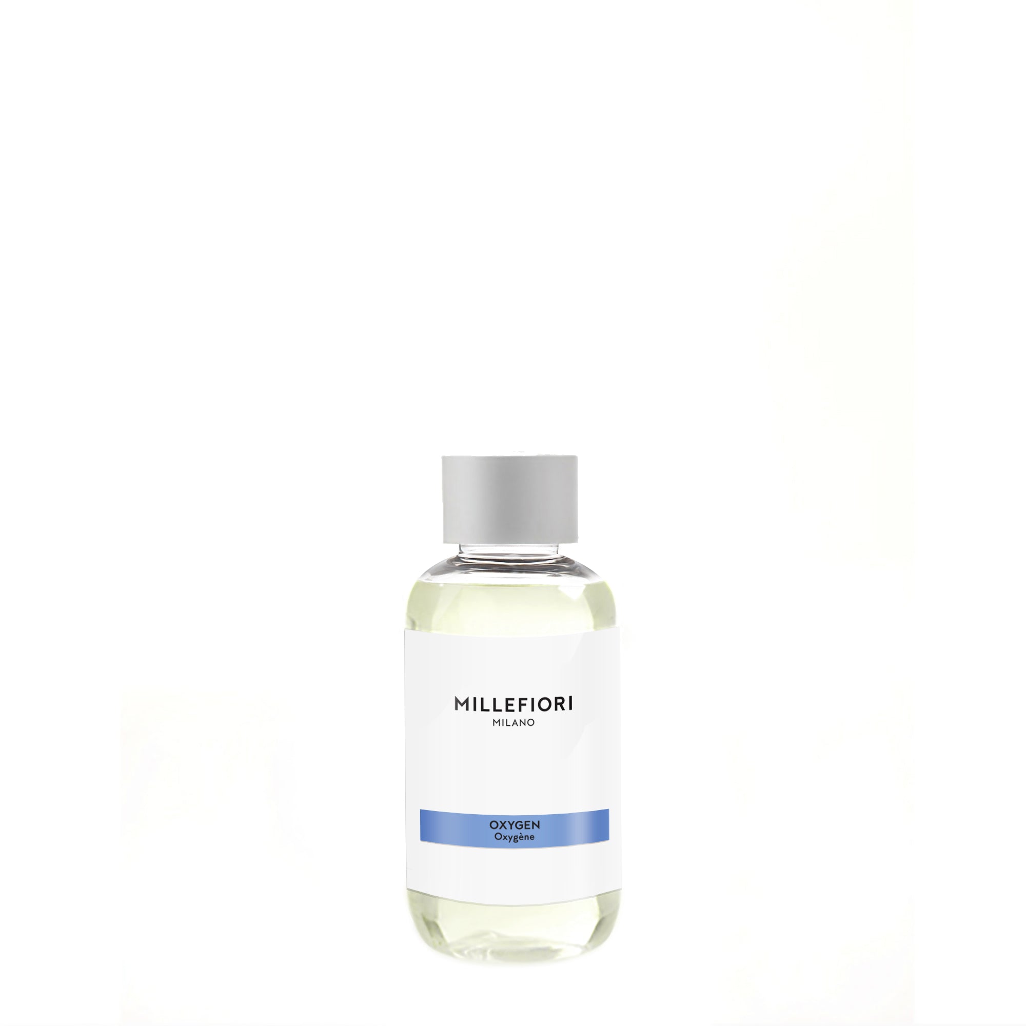 Air Design Navulling 100 ml - Oxygen