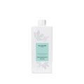 Wash perfume 250 ml Patchouli Smeraldo