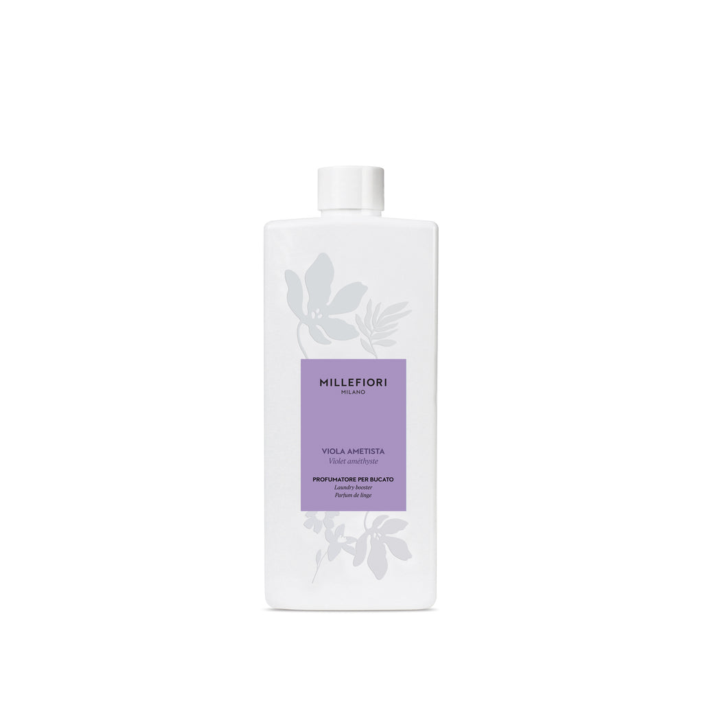 Parfum de lavage 250 ml Viola Ametista