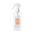 Textile freshener 200 ml Gemme D'Agrumi