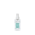 Fabric freshener 100 ml Patchouli Smeraldo
