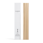 Milano Losse Geurstokjes 500 ml