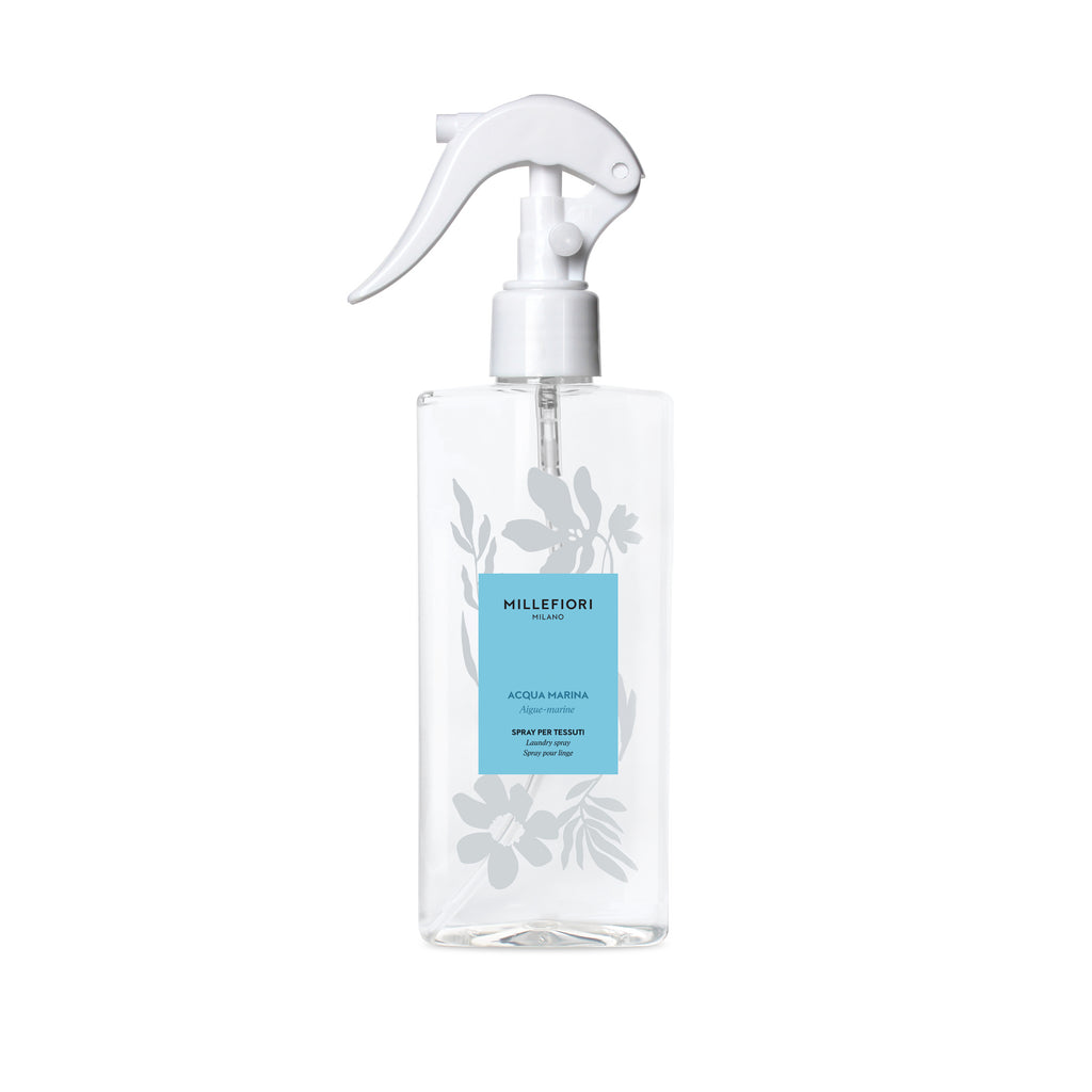 Textielverfrisser 200 ml Acqua Marina