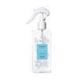 Textielverfrisser 200 ml Acqua Marina
