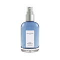 Milano Home Spray 100 ml Blue Posidonia