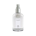 Milano Home Spray 100 ml Fiori Chiari