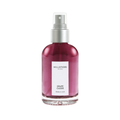 Milano Home Spray 100 ml Grape Cassis