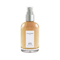 Milano Home Spray 100 ml Lime & Vetiver