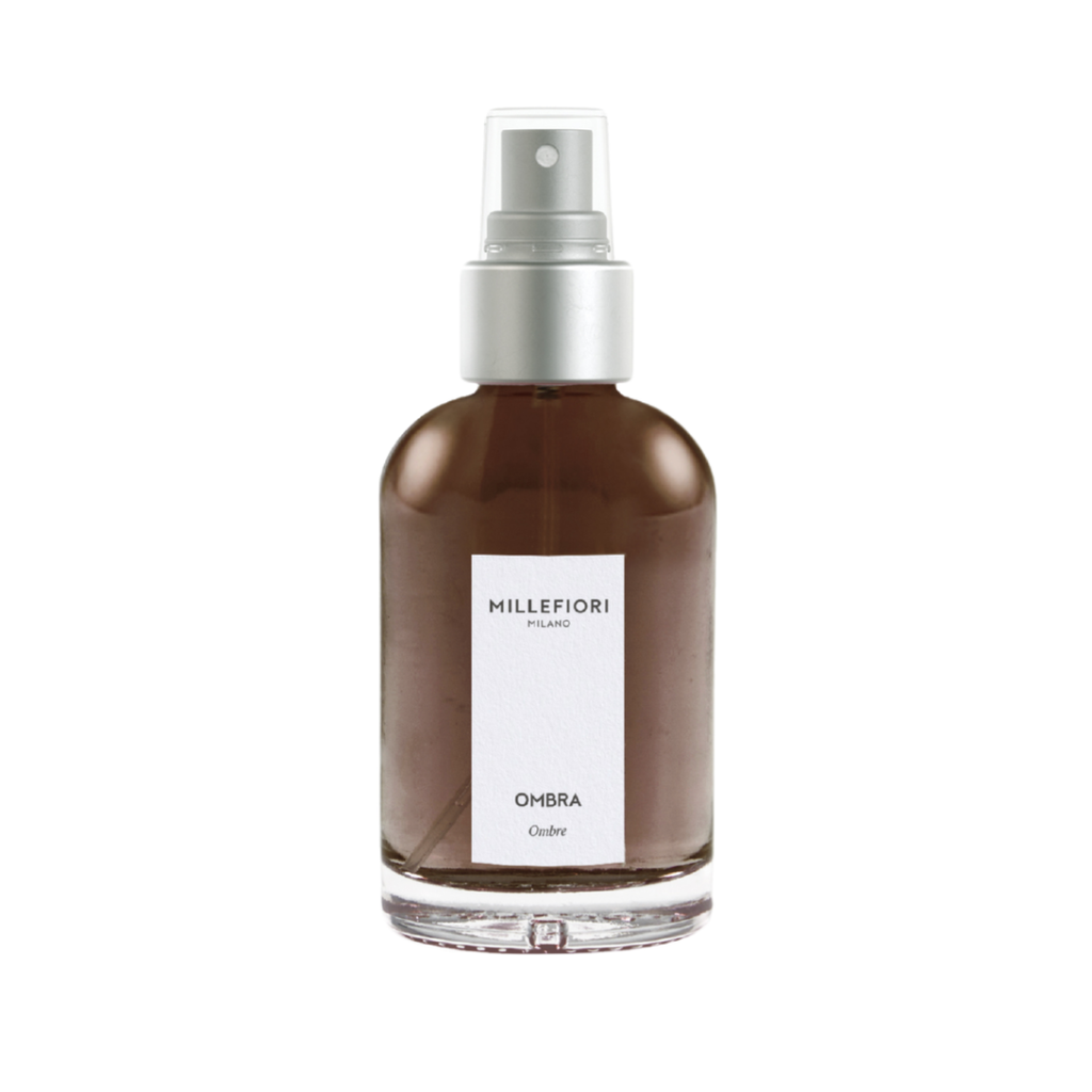 Milano Home Spray 100 ml Ombra