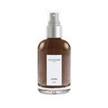 Milano Home Spray 100 ml Ombra