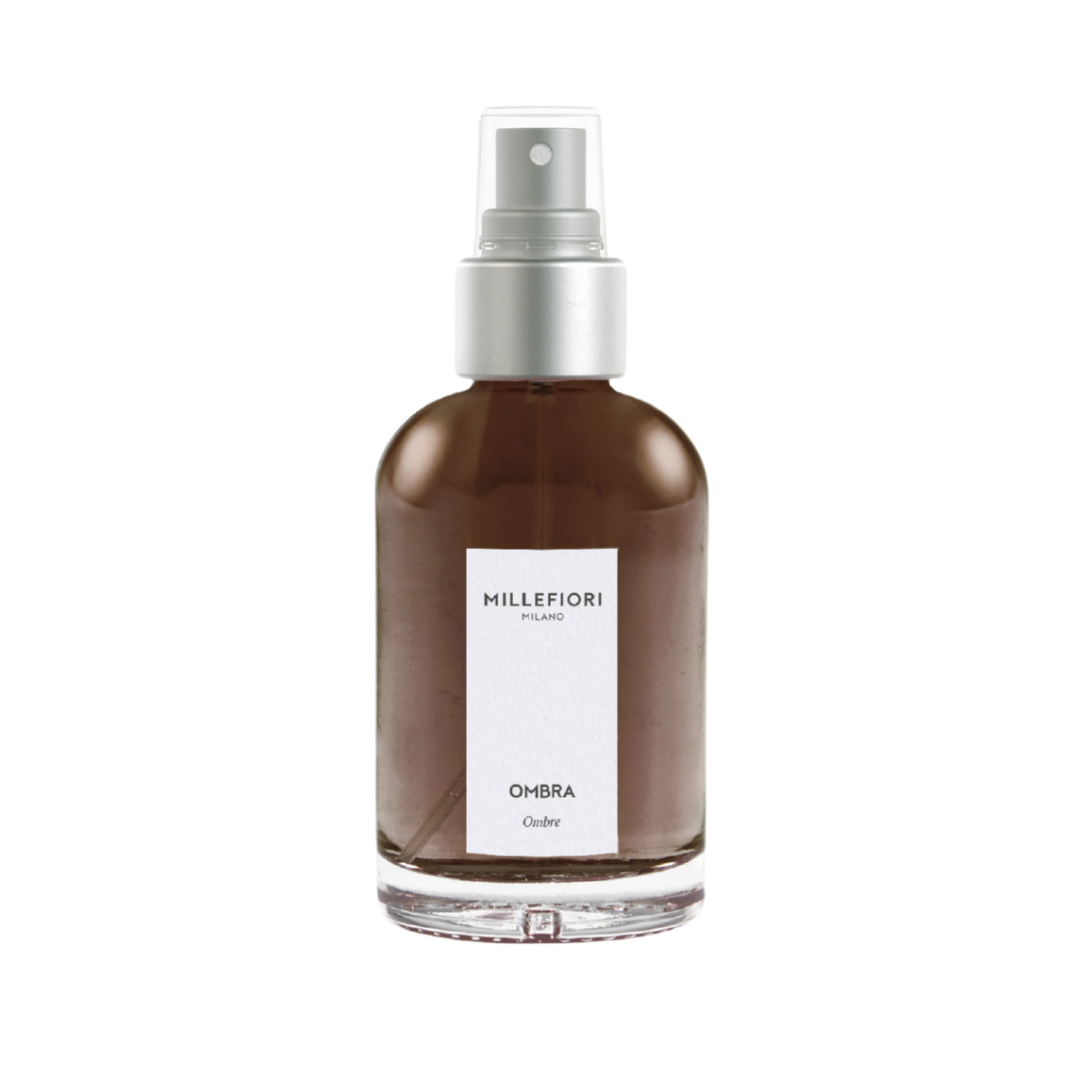 Milano Home Spray 100 ml Ombra