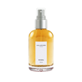 Milano Home Spray 100 ml Riviera