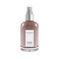 Milano Home Spray 100 ml Silk & Rice Powder