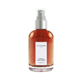 Milano Home Spray 100 ml Vanilla & Wood