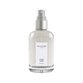 Milano Home Spray 100 ml White Musk